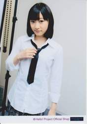 
Miyamoto Karin,

