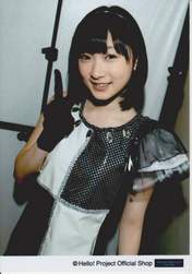 
Miyamoto Karin,

