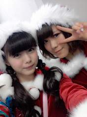 
blog,


Ichikawa Miori,


Yamauchi Suzuran,

