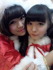 
blog,


Ichikawa Miori,


Yamauchi Suzuran,

