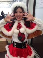 
blog,


Mutou Tomu,

