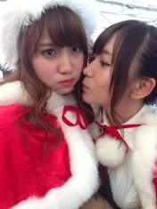 
blog,


Nagao Mariya,


Oba Mina,

