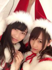 
blog,


Kawaei Rina,


Yokoyama Yui,

