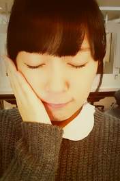 
blog,


Oota Aika,

