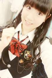 
blog,


Shimono Yuki,

