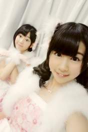 
blog,


Miyawaki Sakura,


Wakatabe Haruka,

