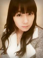 
blog,


Oota Aika,

