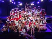 
blog,


HKT48,

