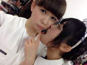 
blog,


Murashige Anna,


Nakanishi Chiyori,

