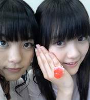 
blog,


Kimoto Kanon,


Sakai Mei,

