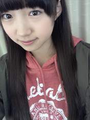 
blog,


Oota Yuuri,

