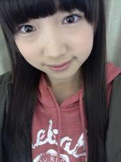 
blog,


Oota Yuuri,

