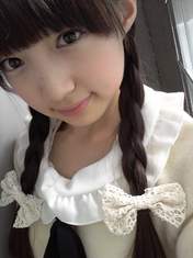 
blog,


Oota Yuuri,

