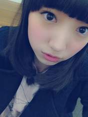 
blog,


Oota Yuuri,

