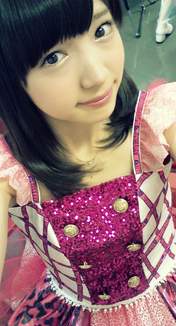 
blog,


Oota Yuuri,

