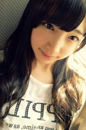 
blog,


Oota Yuuri,

