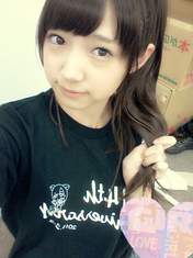 
blog,


Oota Yuuri,


