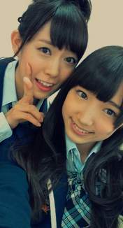 
blog,


Oota Yuuri,


Watanabe Miyuki,

