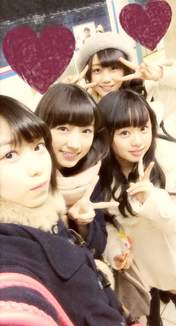 
blog,


NMB48,


Oota Yuuri,

