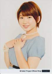 
Takeuchi Akari,

