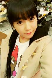 
blog,


Oota Aika,


