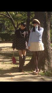 
blog,


Shiroma Miru,


Yoshida Akari,

