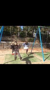 
blog,


Shiroma Miru,


Yoshida Akari,

