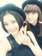 
blog,


Kodama Haruka,


Murashige Anna,

