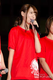 
Kikuchi Ayaka,

