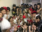 
blog,


Fukuda Kanon,


Ishikawa Rika,


Kanazawa Tomoko,


Kikkawa Yuu,


Kumai Yurina,


Mano Erina,


Miyazaki Yuka,


Nakajima Saki,


Natsuyaki Miyabi,


Okai Chisato,


Shimizu Saki,


Sudou Maasa,


Sugaya Risako,


Suzuki Airi,


Tokunaga Chinami,


Wada Ayaka,


Yajima Maimi,

