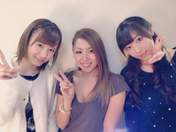 
blog,


Fukumura Mizuki,


Ikuta Erina,


Saitou Hitomi,

