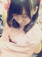 
blog,


Iwanaga Tsugumi,


