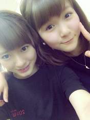
blog,


Ikuta Erina,


Mitsui Aika,

