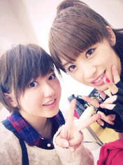 
blog,


Sengoku Minami,


Takeuchi Akari,

