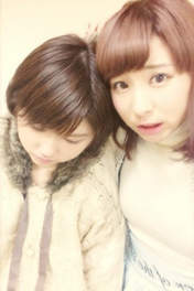 
blog,


Fukuda Kanon,


Takeuchi Akari,

