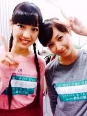 
blog,


Fujimoto Miki,


Iikubo Haruna,

