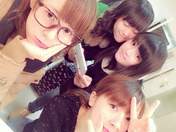 
blog,


Ikuta Erina,


Ishida Ayumi,


Oda Sakura,


Suzuki Kanon,

