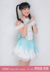 
Izuta Rina,

