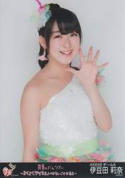 
Izuta Rina,

