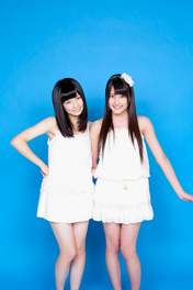 
Iriyama Anna,


Shimazaki Haruka,

