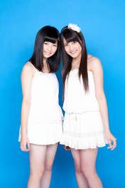 
Iriyama Anna,


Shimazaki Haruka,

