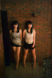 
Magazine,


Matsui Rena,


Mukaida Manatsu,

