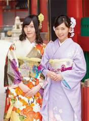 
Matsui Jurina,


Oya Masana,

