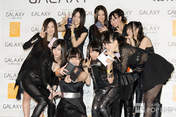 
Kimoto Kanon,


Matsui Jurina,


Matsui Rena,


SKE48,


Suda Akari,

