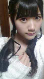 
blog,


Yamada Marina,

