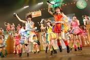 
blog,


HKT48,


Tashima Meru,


Tomonaga Mio,


