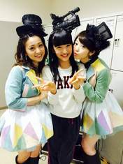 
blog,


Minegishi Minami,


Oshima Yuko,


Tashima Meru,

