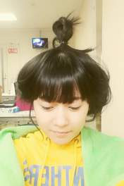 
blog,


Oota Aika,


