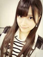 
blog,


Iriyama Anna,

