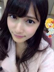 
blog,


Iriyama Anna,

